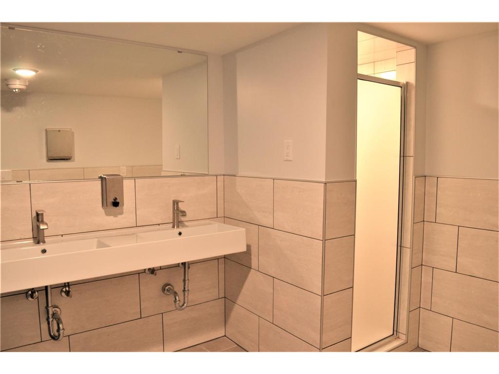 4387 Wilshire Boulevard #307 Mound MN 55364 - Lake Minnetonka 7007290 image19