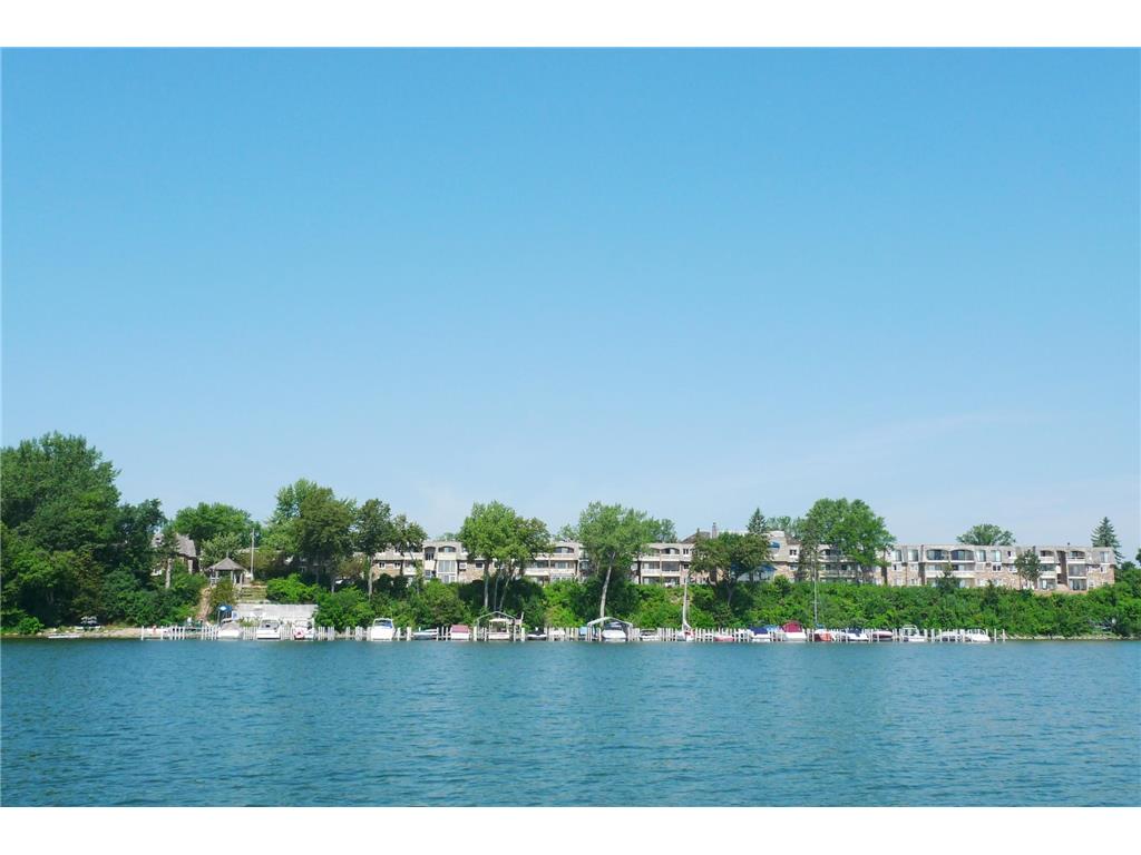 4387 Wilshire Boulevard #307 Mound MN 55364 - Lake Minnetonka 7007290 image2