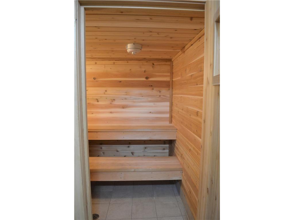 4387 Wilshire Boulevard #307 Mound MN 55364 - Lake Minnetonka 7007290 image21