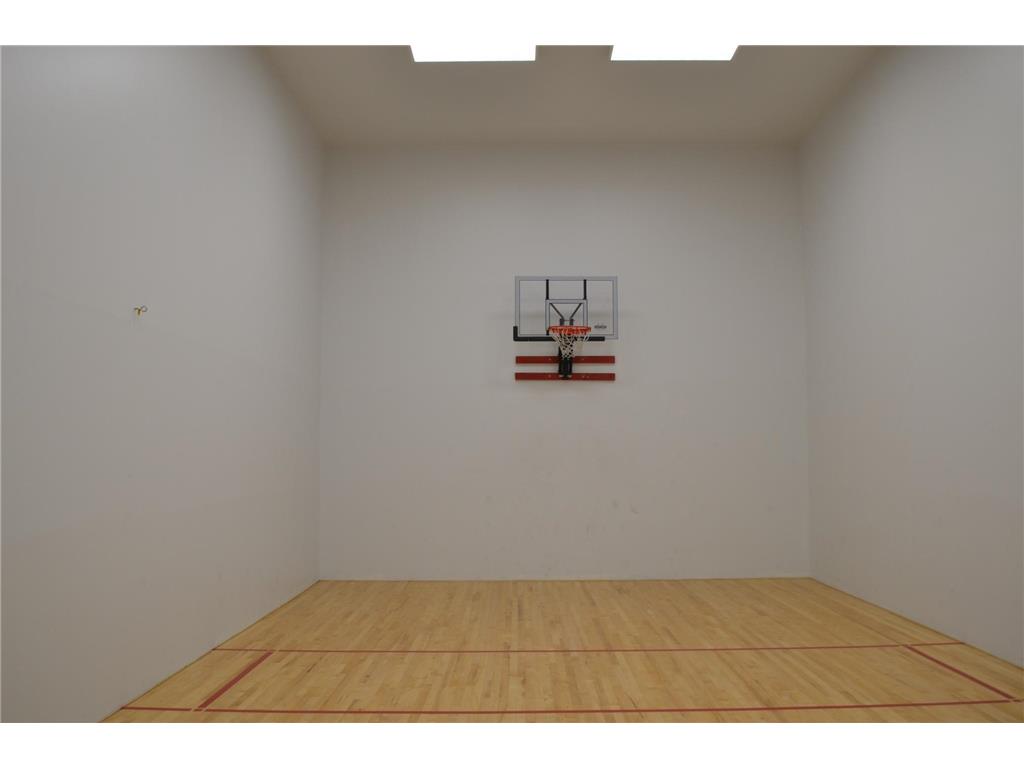 4387 Wilshire Boulevard #307 Mound MN 55364 - Lake Minnetonka 7007290 image22