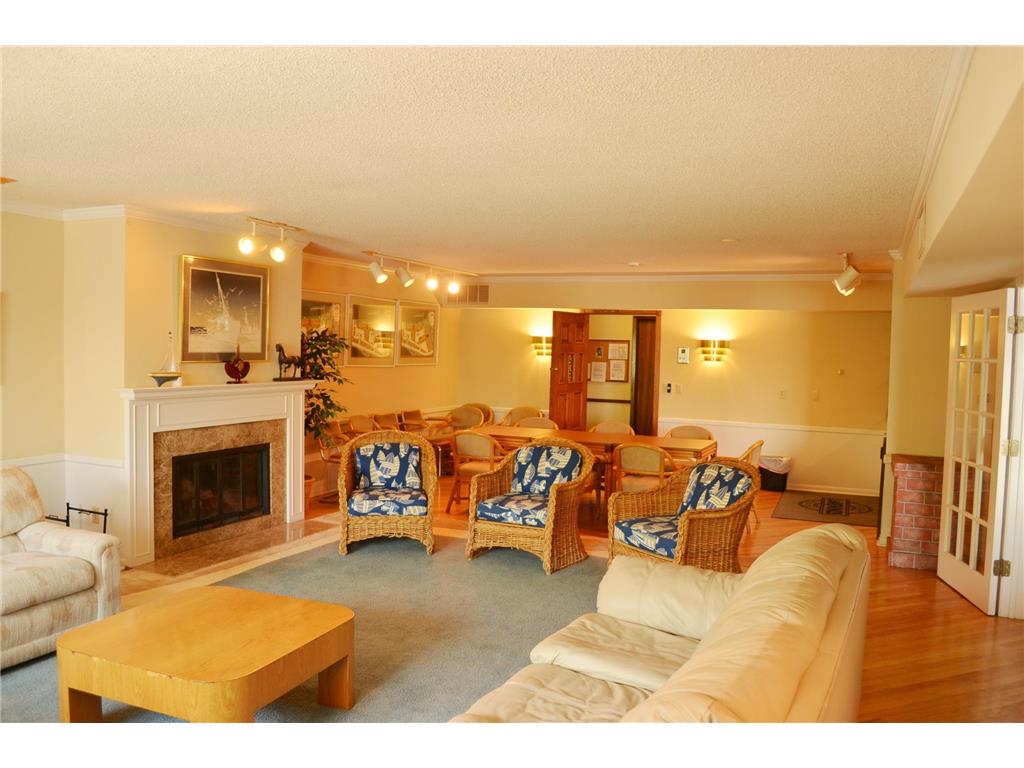 4387 Wilshire Boulevard #307 Mound MN 55364 - Lake Minnetonka 7007290 image24