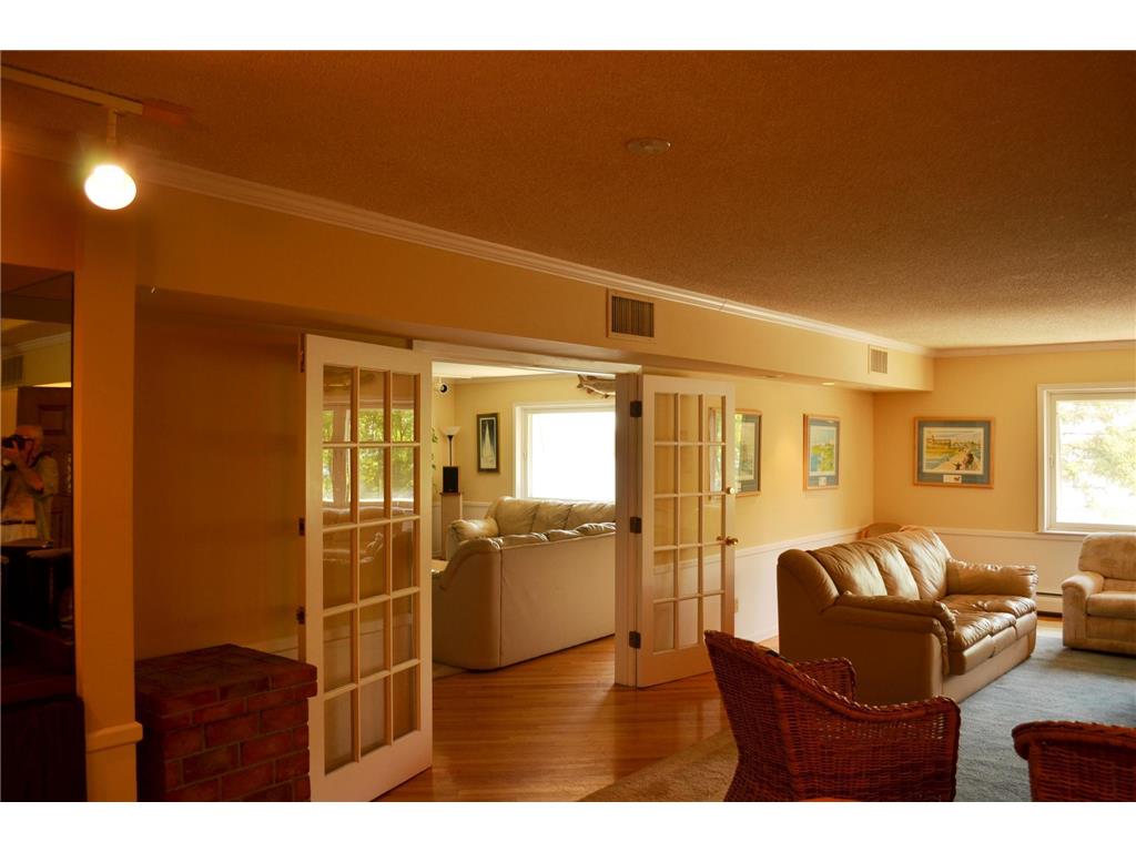 4387 Wilshire Boulevard #307 Mound MN 55364 - Lake Minnetonka 7007290 image25