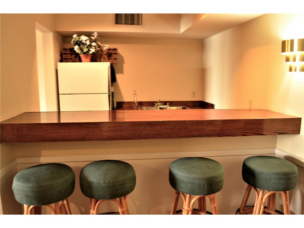 4387 Wilshire Boulevard #307 Mound MN 55364 - Lake Minnetonka 7007290 image26