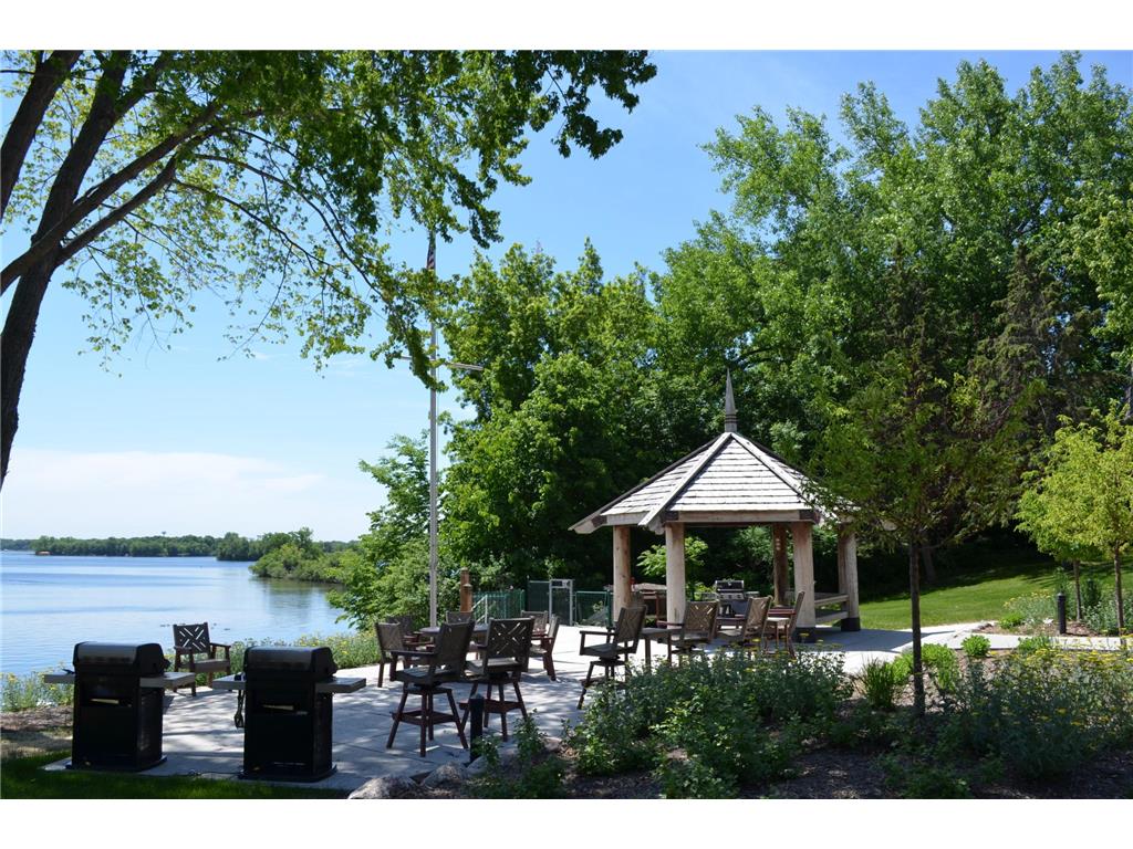 4387 Wilshire Boulevard #307 Mound MN 55364 - Lake Minnetonka 7007290 image28