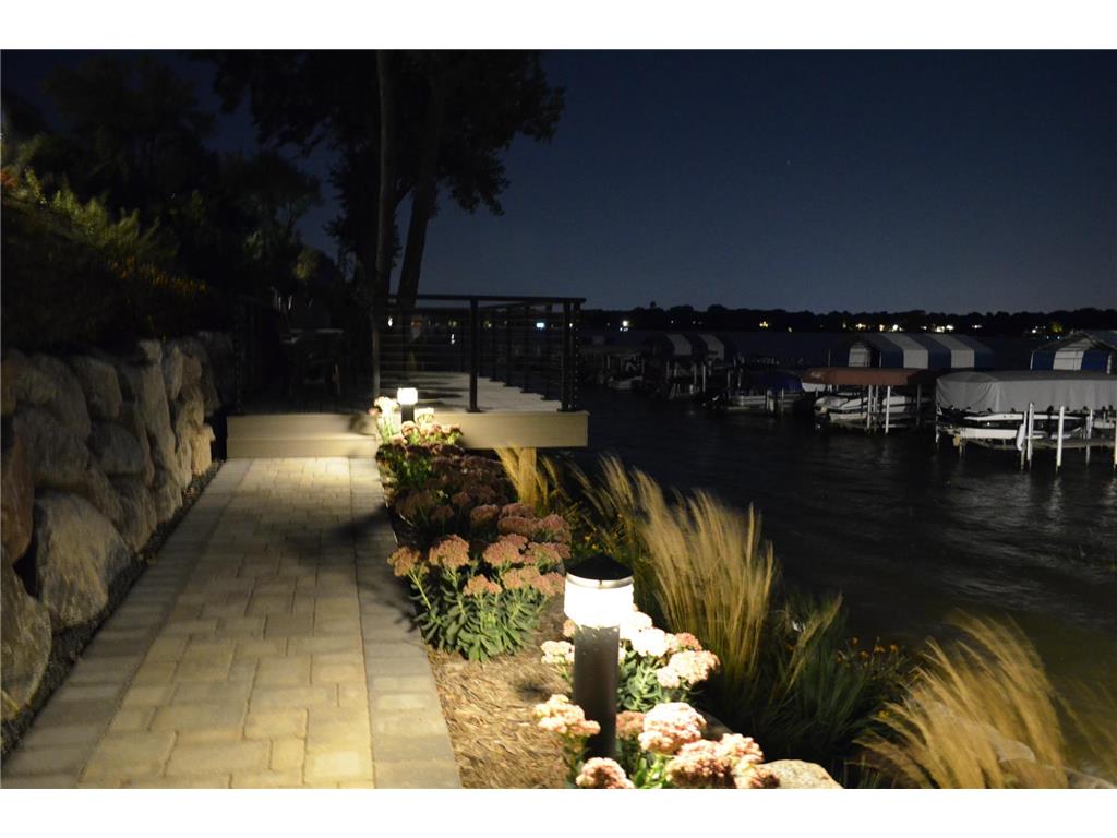 4387 Wilshire Boulevard #307 Mound MN 55364 - Lake Minnetonka 7007290 image31