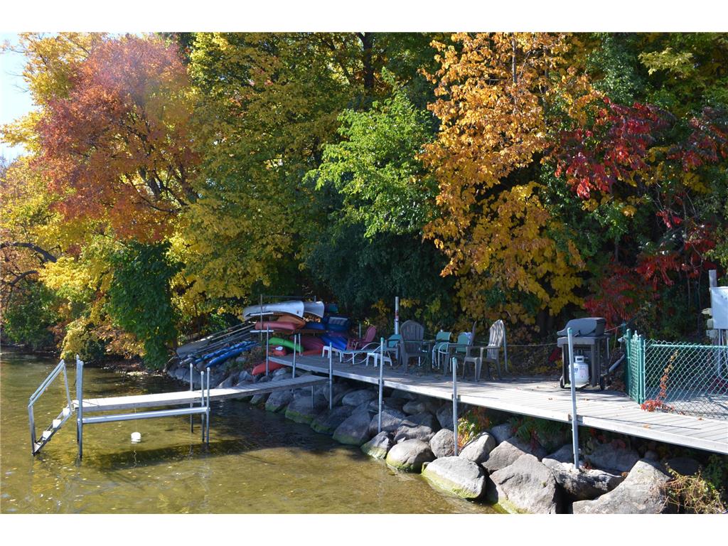 4387 Wilshire Boulevard #307 Mound MN 55364 - Lake Minnetonka 7007290 image32