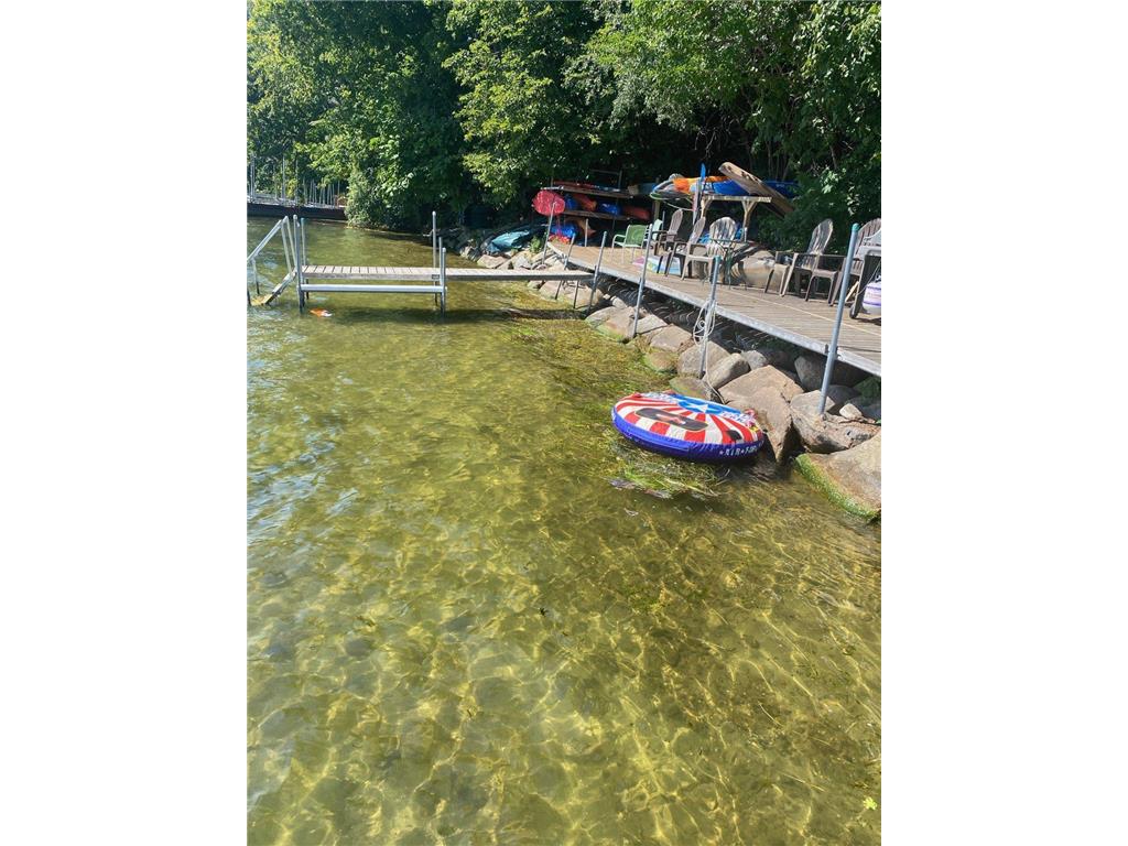 4387 Wilshire Boulevard #307 Mound MN 55364 - Lake Minnetonka 7007290 image34