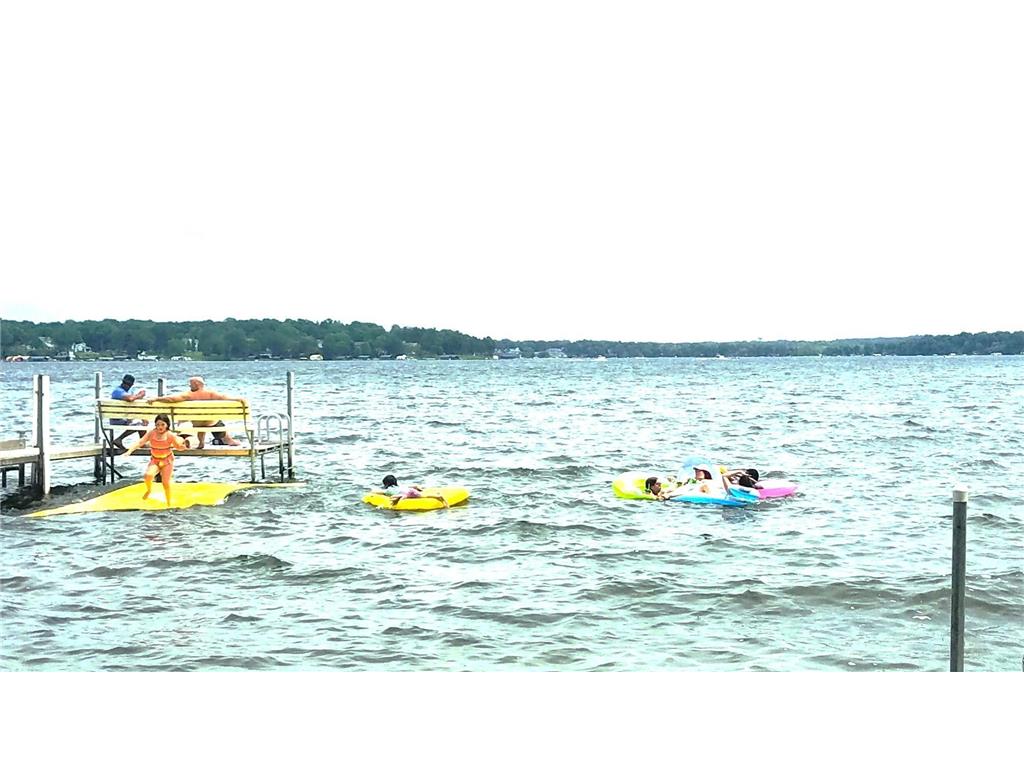 4387 Wilshire Boulevard #307 Mound MN 55364 - Lake Minnetonka 7007290 image35