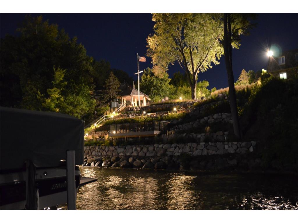 4387 Wilshire Boulevard #307 Mound MN 55364 - Lake Minnetonka 7007290 image36