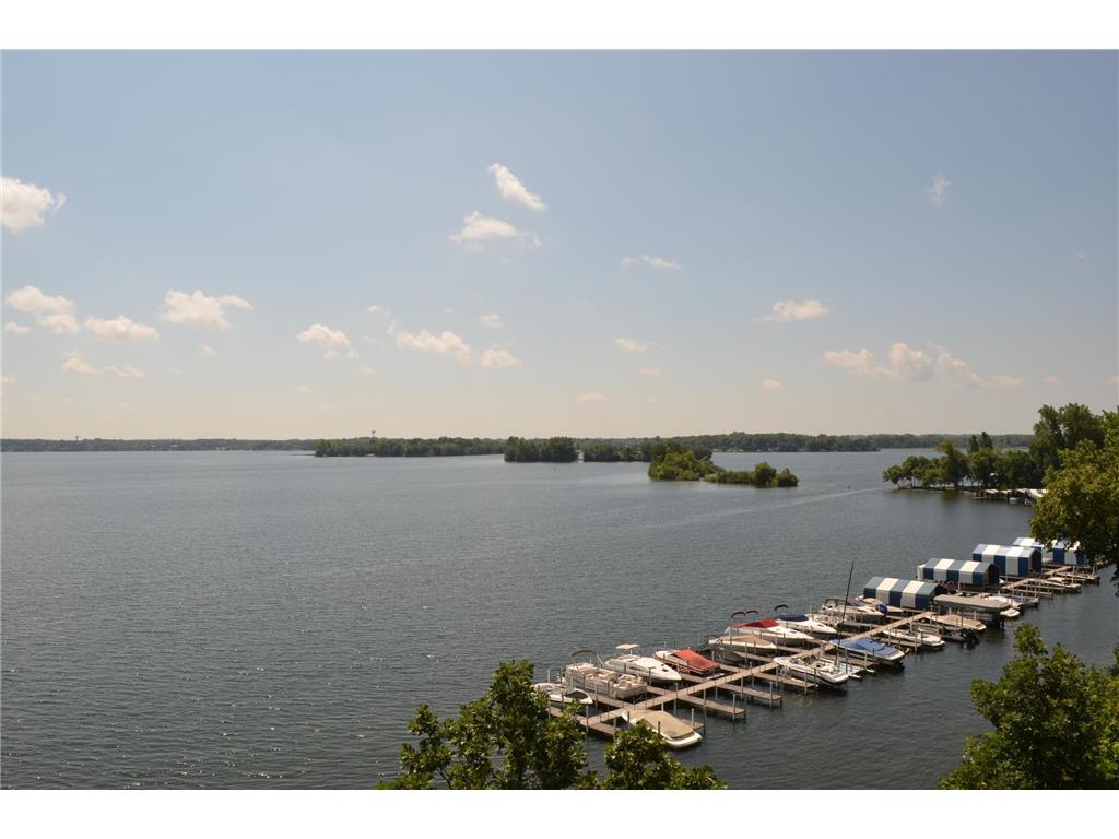4387 Wilshire Boulevard #307 Mound MN 55364 - Lake Minnetonka 7007290 image37