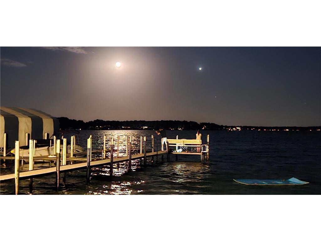 4387 Wilshire Boulevard #307 Mound MN 55364 - Lake Minnetonka 7007290 image38