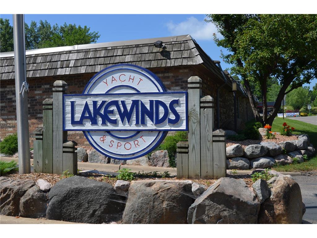 4387 Wilshire Boulevard #307 Mound MN 55364 - Lake Minnetonka 7007290 image39