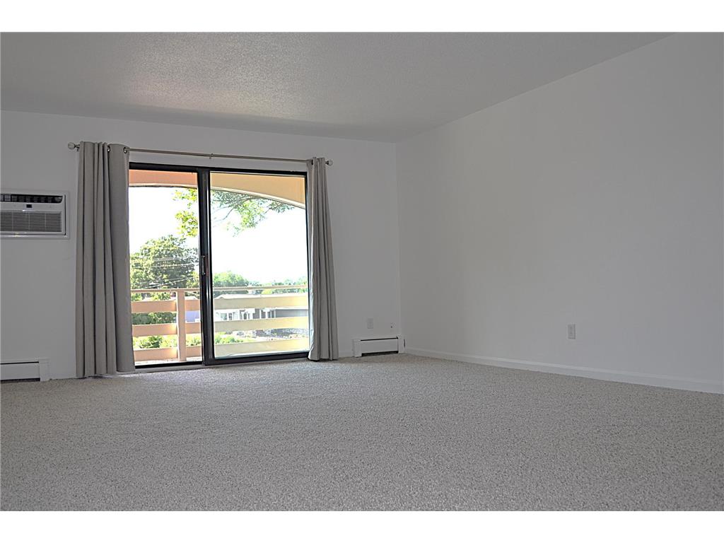 4387 Wilshire Boulevard #307 Mound MN 55364 - Lake Minnetonka 7007290 image5