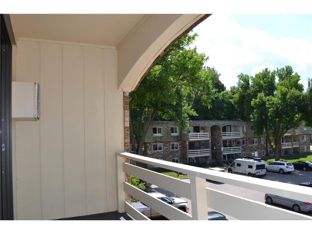 4387 Wilshire Boulevard #307 Mound MN 55364 - Lake Minnetonka 7007290 image6