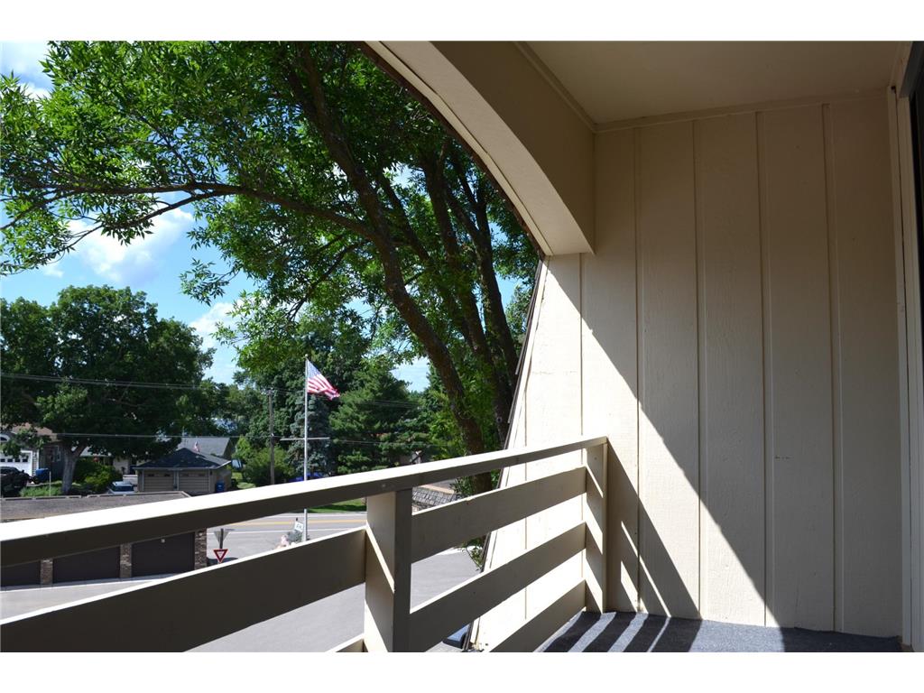 4387 Wilshire Boulevard #307 Mound MN 55364 - Lake Minnetonka 7007290 image7