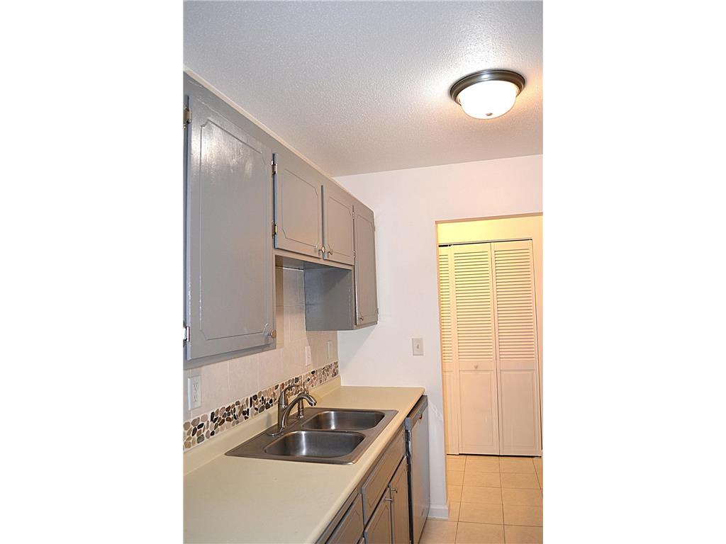 4387 Wilshire Boulevard #307 Mound MN 55364 - Lake Minnetonka 7007290 image8