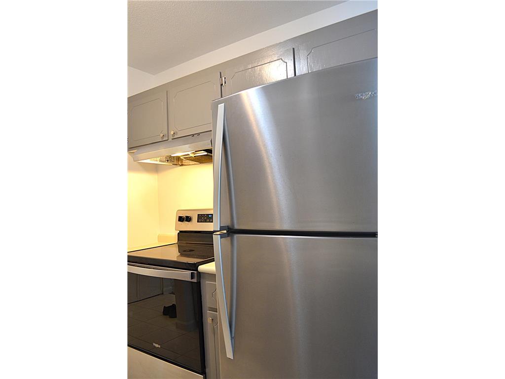 4387 Wilshire Boulevard #307 Mound MN 55364 - Lake Minnetonka 7007290 image9