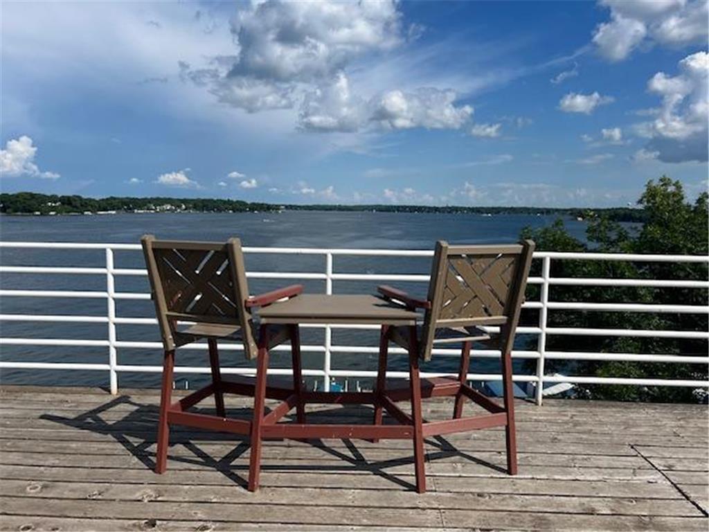 4387 Wilshire Boulevard #311 Mound MN 55364 - Lake Minnetonka 6568177 image1