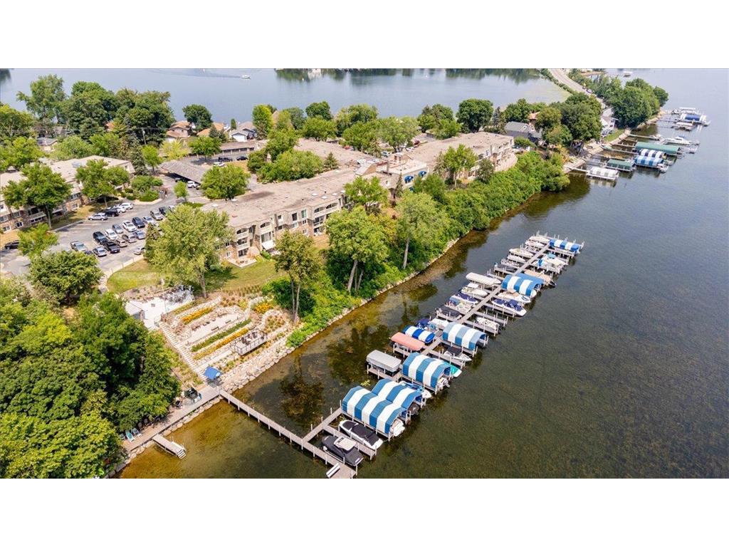 4387 Wilshire Boulevard #312 Mound MN 55364 - Lake Minnetonka 6463013 image1