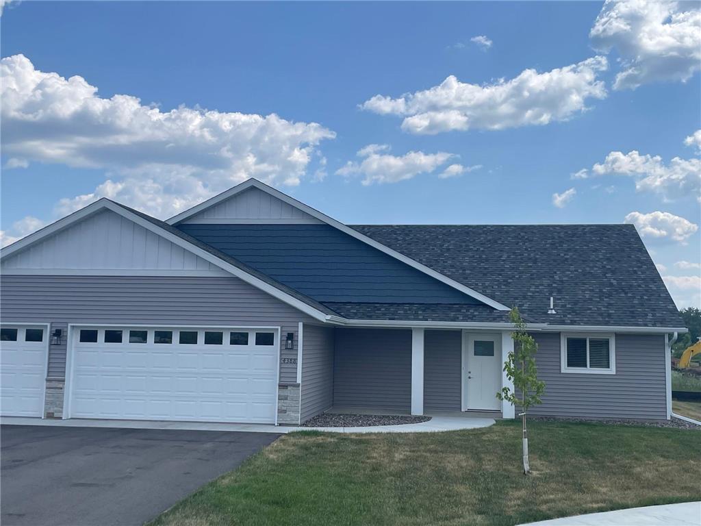 4388 31st Street S Saint Cloud MN 56301 6510652 image1