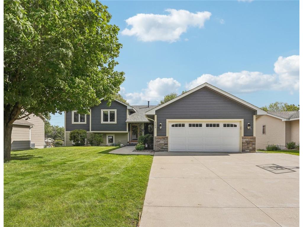 4388 Hamilton Drive Eagan MN 55123 6584264 image1