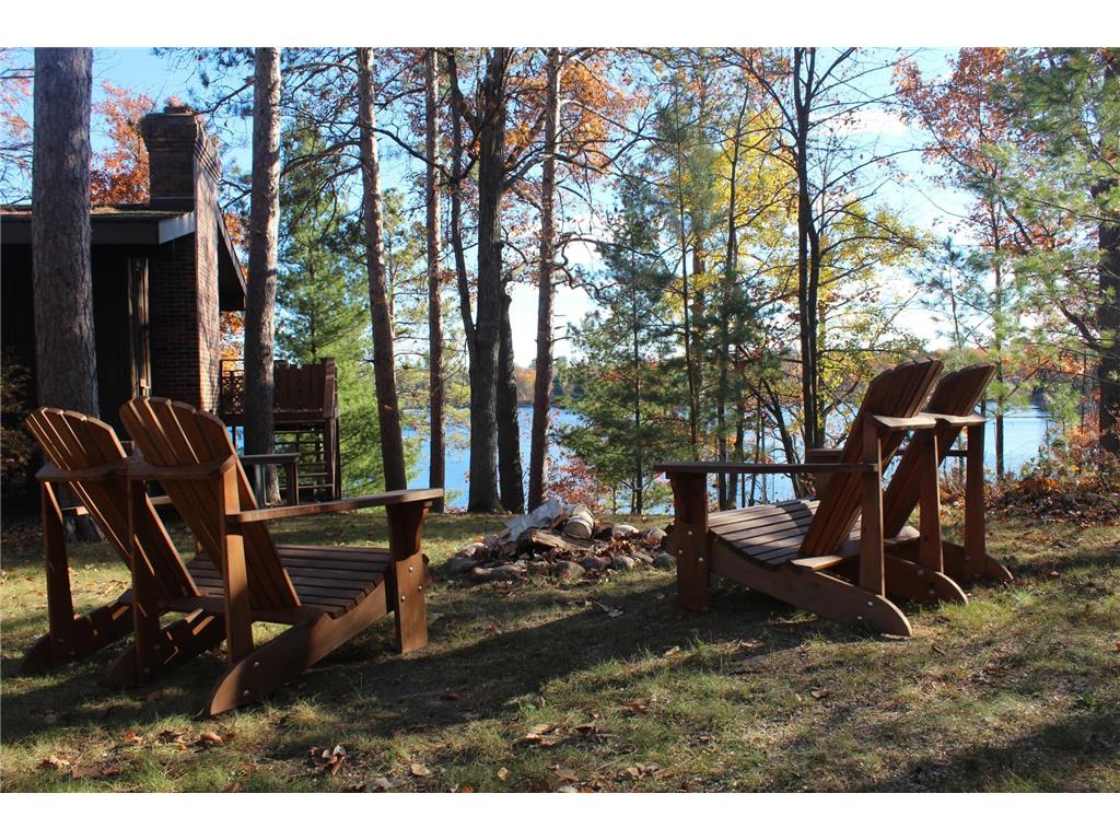 4388 Robin Lane NW Hackensack MN 56452 - Stony Lake 7016267 image10