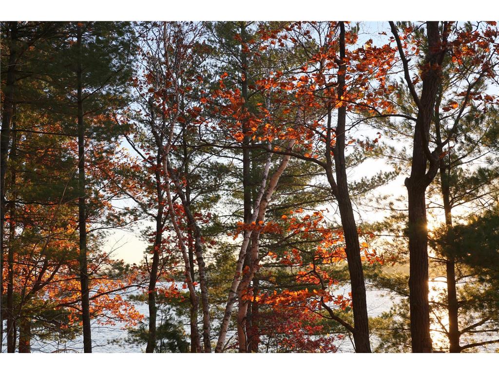 4388 Robin Lane NW Hackensack MN 56452 - Stony Lake 7016267 image100