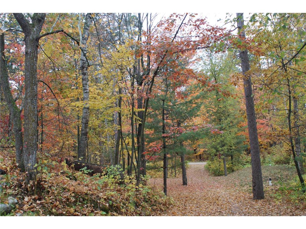 4388 Robin Lane NW Hackensack MN 56452 - Stony Lake 7016267 image101