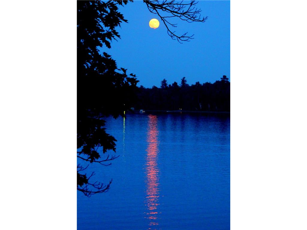 4388 Robin Lane NW Hackensack MN 56452 - Stony Lake 7016267 image103