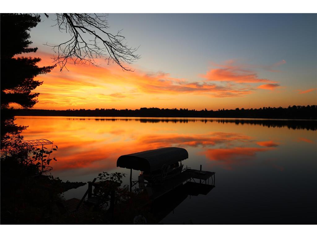 4388 Robin Lane NW Hackensack MN 56452 - Stony Lake 7016267 image11