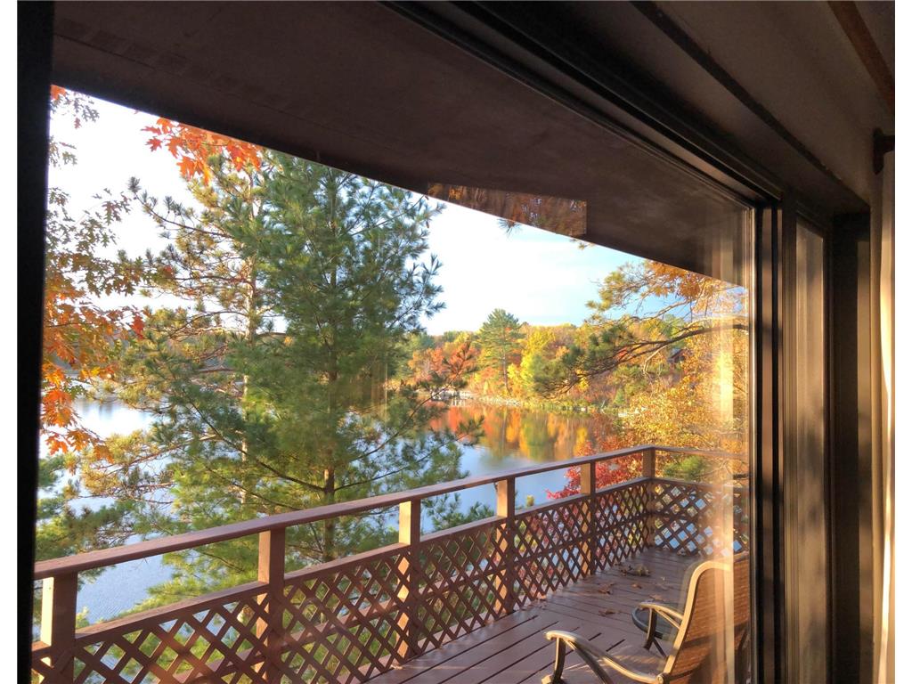 4388 Robin Lane NW Hackensack MN 56452 - Stony Lake 7016267 image12