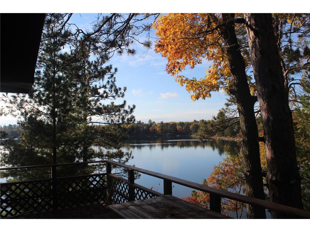 4388 Robin Lane NW Hackensack MN 56452 - Stony Lake 7016267 image13