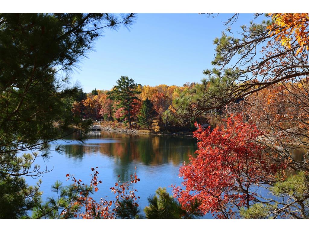 4388 Robin Lane NW Hackensack MN 56452 - Stony Lake 7016267 image14