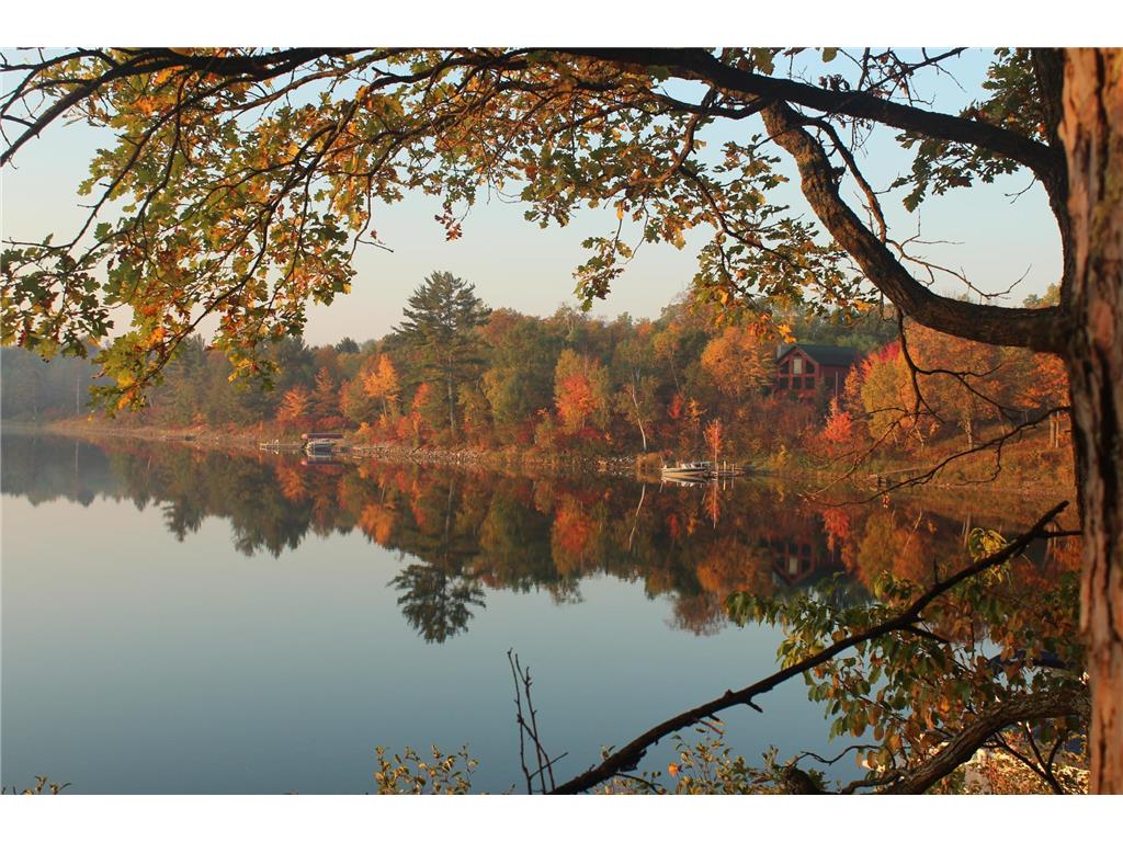 4388 Robin Lane NW Hackensack MN 56452 - Stony Lake 7016267 image15