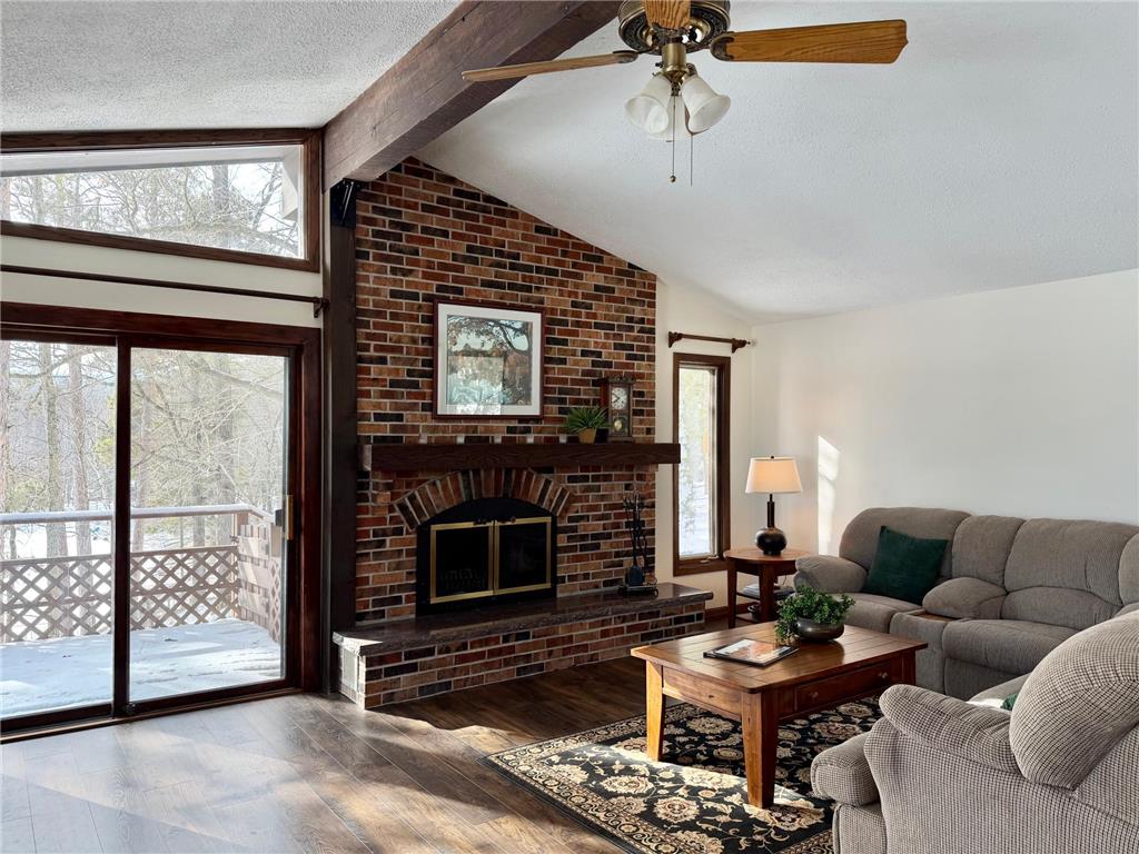 4388 Robin Lane NW Hackensack MN 56452 - Stony Lake 7016267 image16