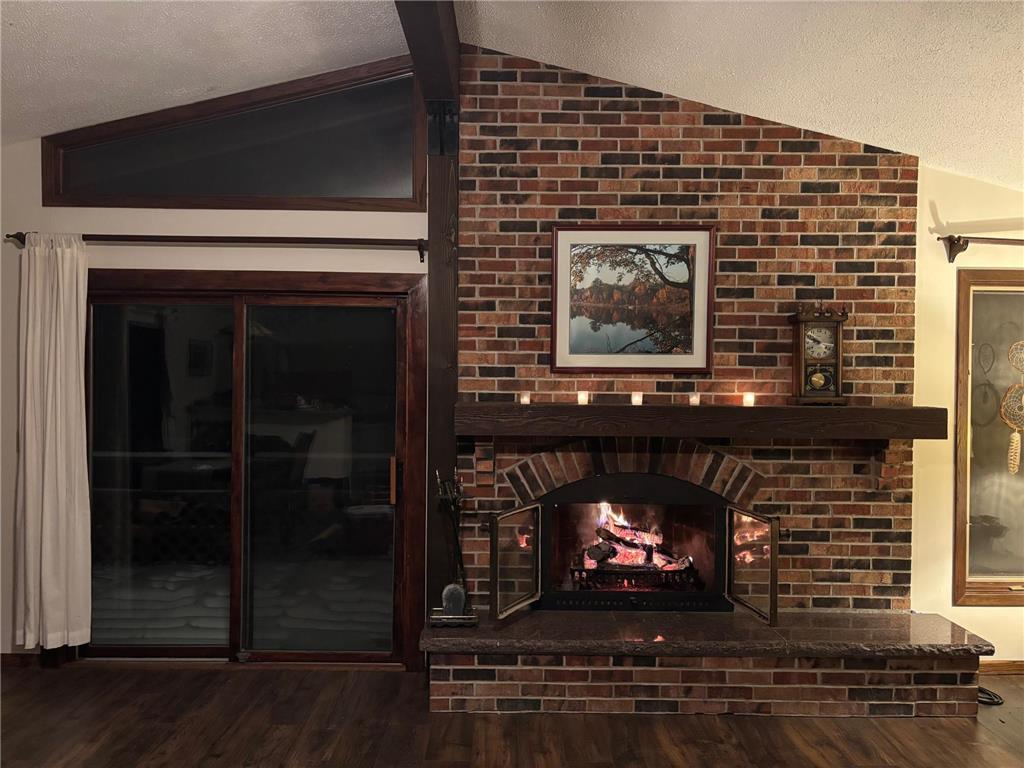 4388 Robin Lane NW Hackensack MN 56452 - Stony Lake 7016267 image17