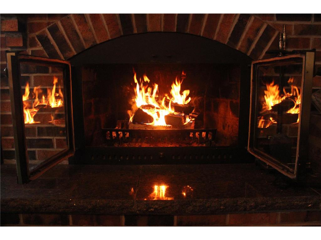 4388 Robin Lane NW Hackensack MN 56452 - Stony Lake 7016267 image18