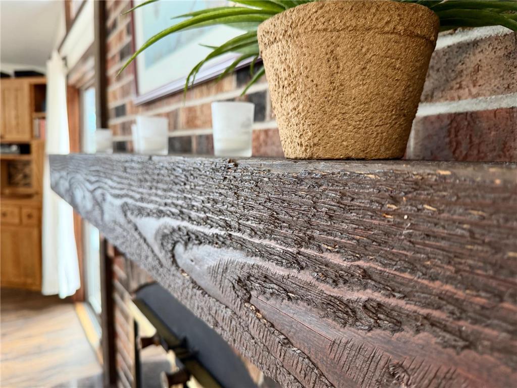 4388 Robin Lane NW Hackensack MN 56452 - Stony Lake 7016267 image19