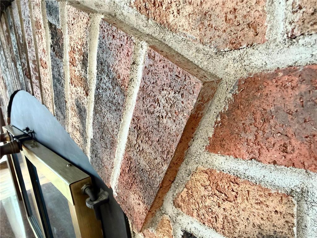 4388 Robin Lane NW Hackensack MN 56452 - Stony Lake 7016267 image20