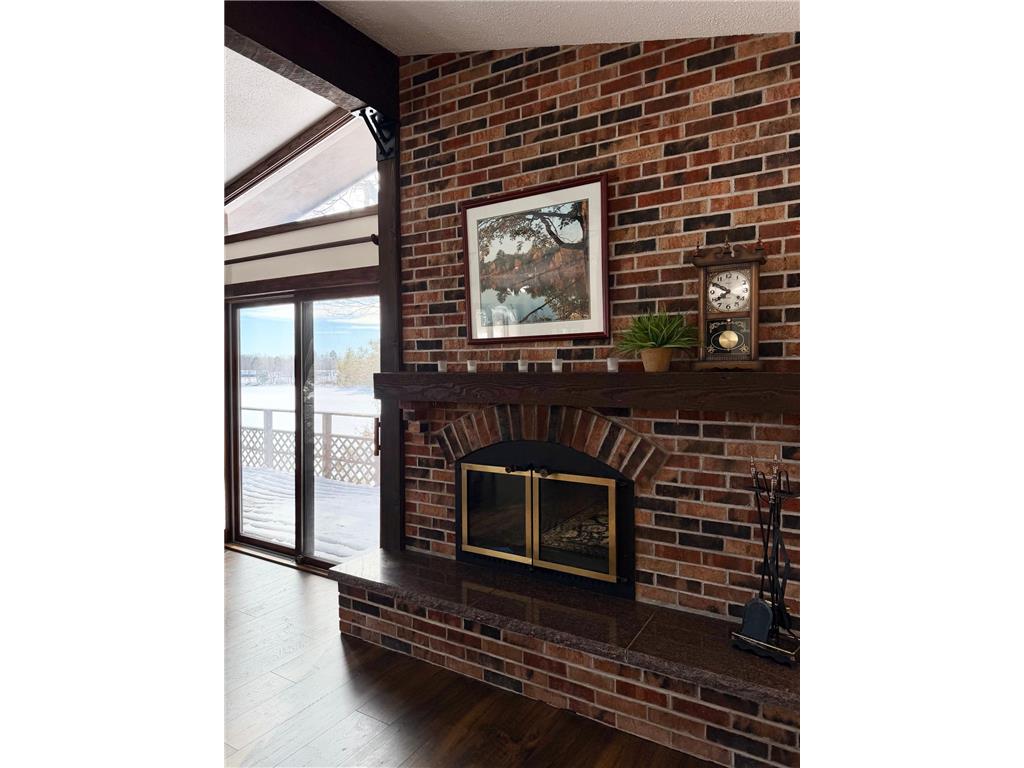 4388 Robin Lane NW Hackensack MN 56452 - Stony Lake 7016267 image21