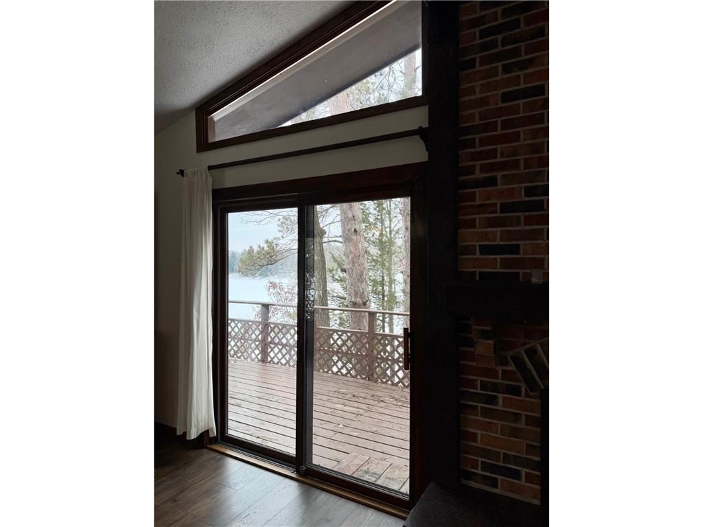 4388 Robin Lane NW Hackensack MN 56452 - Stony Lake 7016267 image22