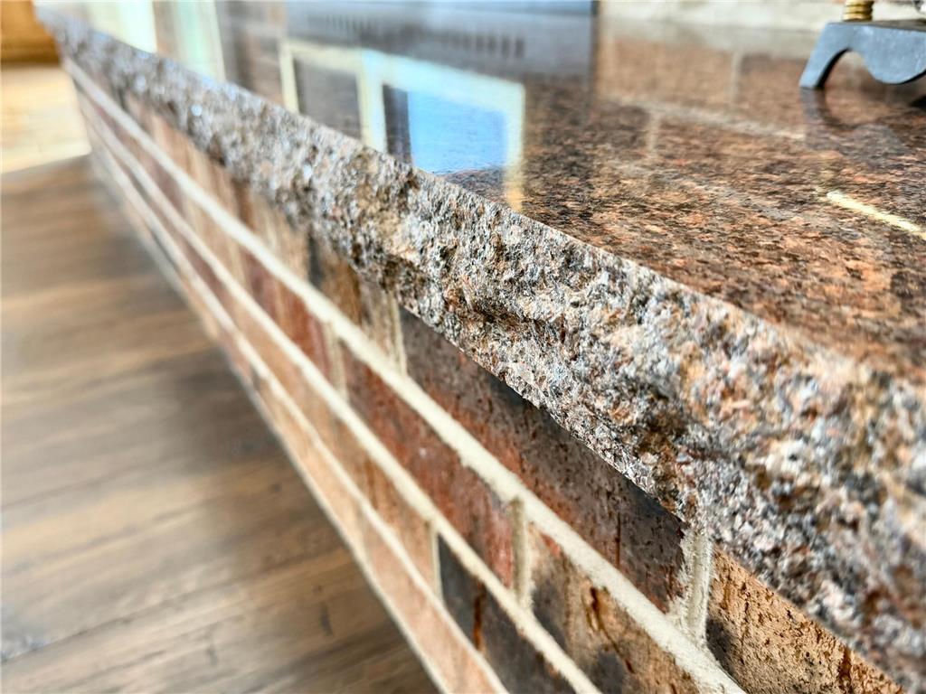 4388 Robin Lane NW Hackensack MN 56452 - Stony Lake 7016267 image23