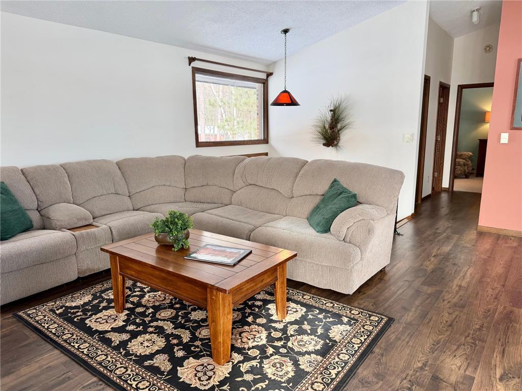 4388 Robin Lane NW Hackensack MN 56452 - Stony Lake 7016267 image24