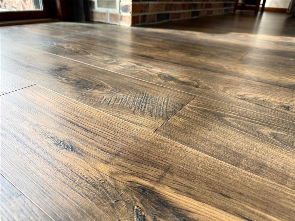 4388 Robin Lane NW Hackensack MN 56452 - Stony Lake 7016267 image25