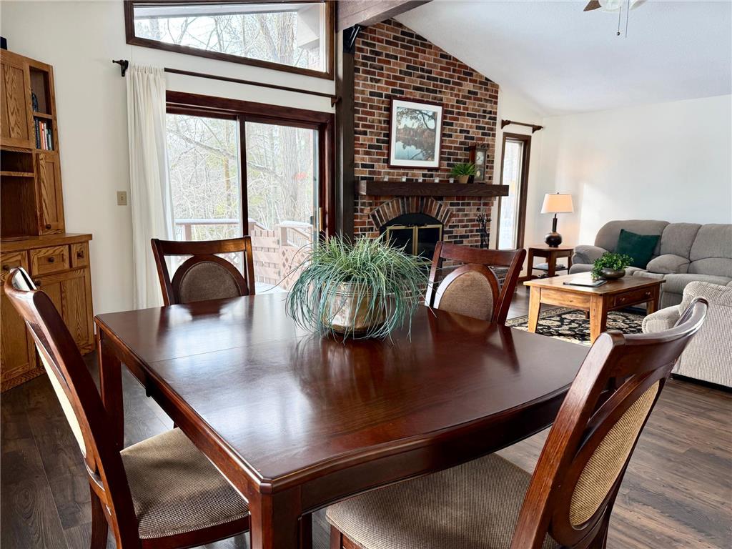 4388 Robin Lane NW Hackensack MN 56452 - Stony Lake 7016267 image26