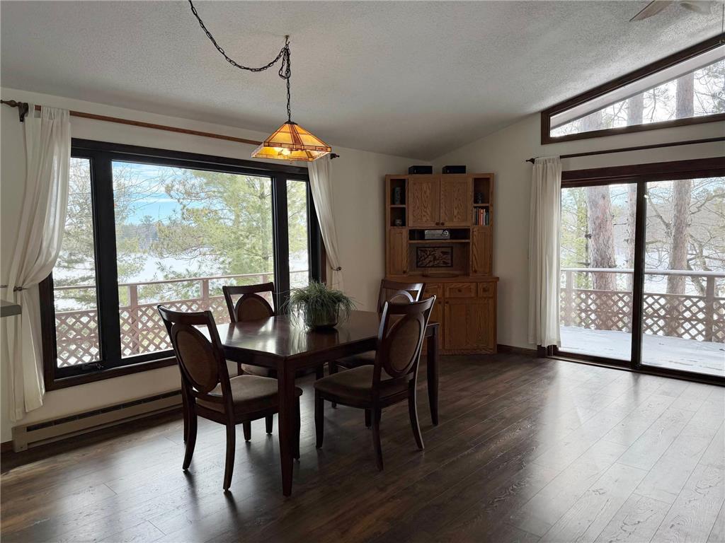 4388 Robin Lane NW Hackensack MN 56452 - Stony Lake 7016267 image27