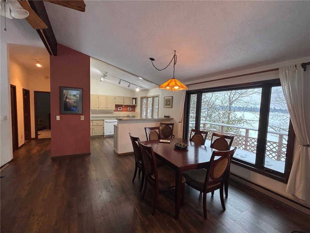 4388 Robin Lane NW Hackensack MN 56452 - Stony Lake 7016267 image28