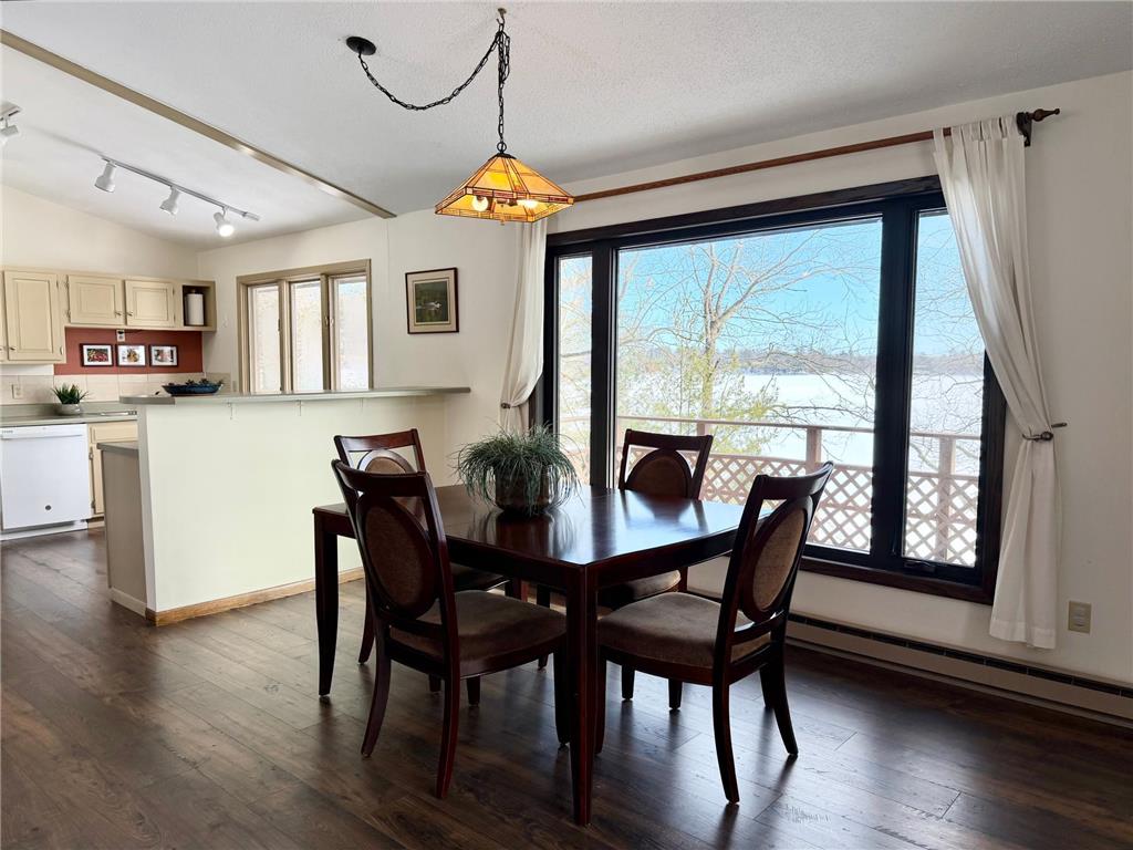 4388 Robin Lane NW Hackensack MN 56452 - Stony Lake 7016267 image29