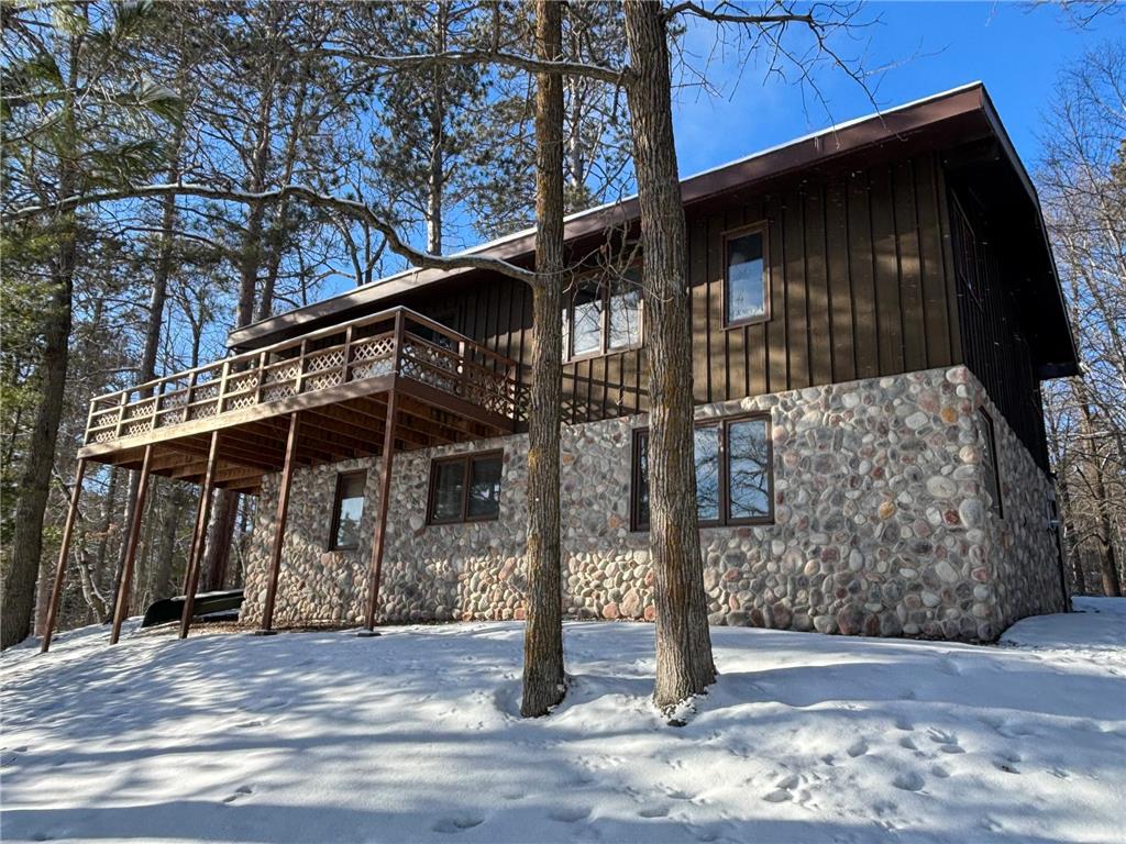 4388 Robin Lane NW Hackensack MN 56452 - Stony Lake 7016267 image3