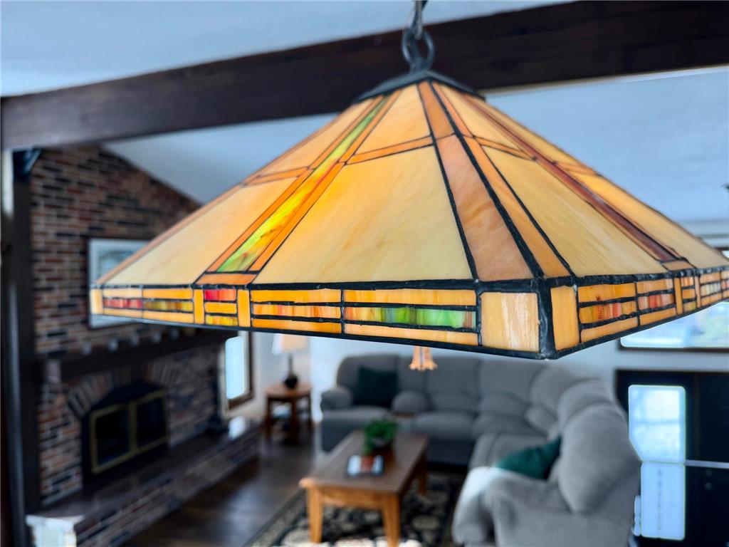 4388 Robin Lane NW Hackensack MN 56452 - Stony Lake 7016267 image30